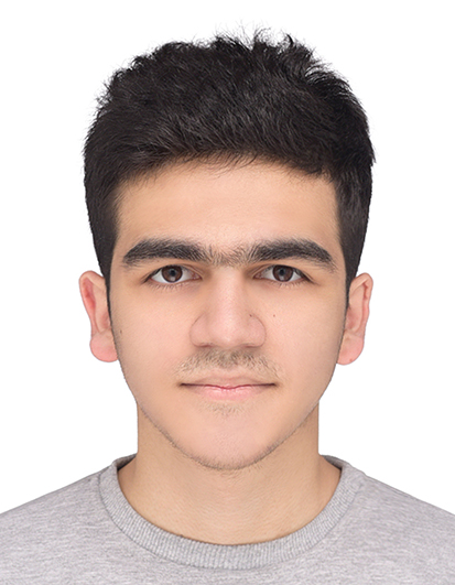 Murad Bashirov