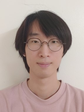 Youngseok Choi